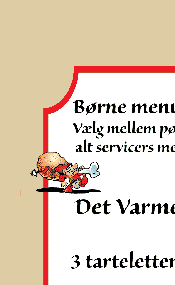 2021 | valentino-bakken.dk