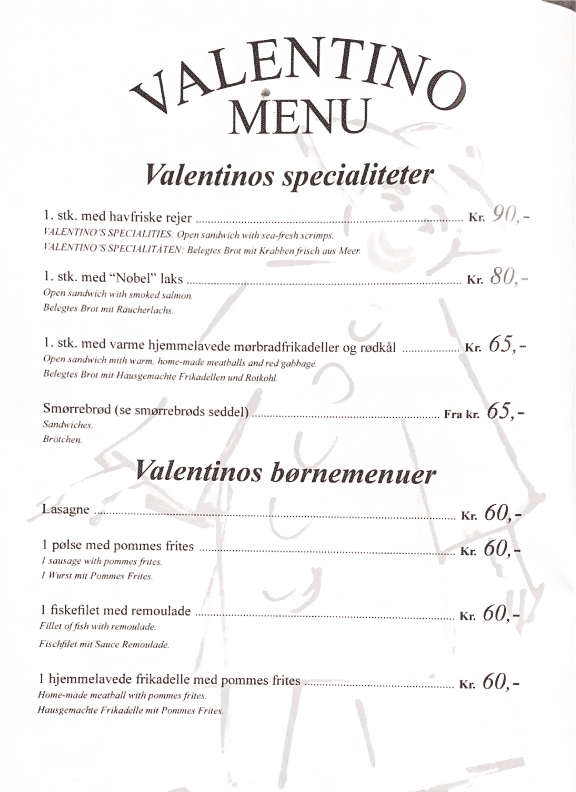 | valentino-bakken.dk
